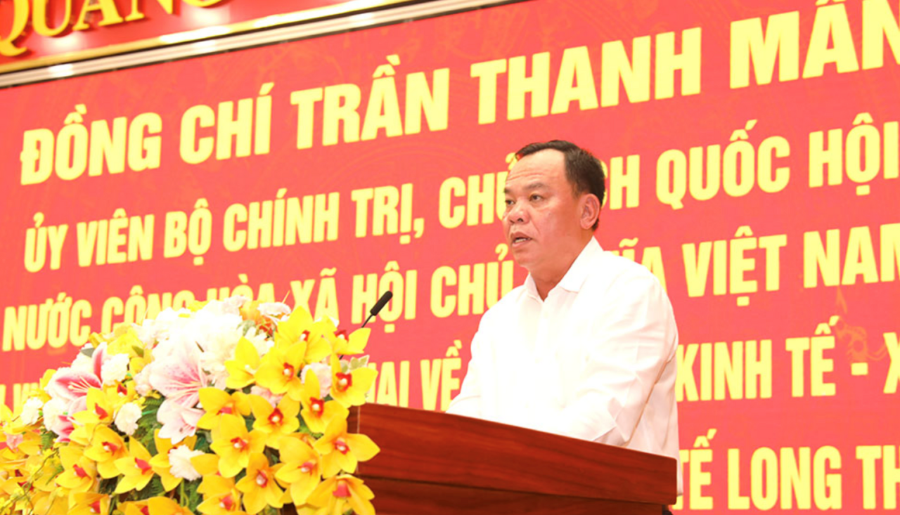anh-man-hinh-2024-08-08-luc-20.38.14.png